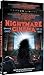 Nightmare Cinema [Édition Limitée]