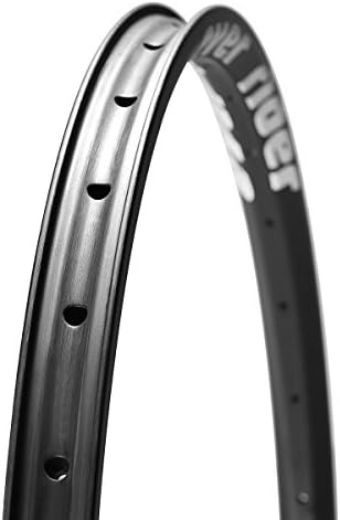 EVER RIDER Clincher 29 Carbon Fiber Rims