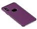 Produktbild UMCCC Handytasche Iphonex Wasserdicht Shell Outdoor Tauchen Wasserdicht Anti-Fallen