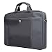 Produktbild Port Notebooktasche Urban Line Houston TL 39,6 cm (15,6 Zoll) grau