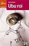 Ubu roi