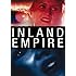 Inland Empire