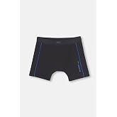 Dagi D5213 Compact Sports Boxer, Pamuk