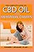 Produktbild CBD OIL FOR MENSTRUAL CRAMPS: The Perfect Guide for Relieving Painful sex ,Menstrual Cramps,Painful Sex, Menstrual Pain,Anxiety and Other General Pain