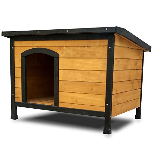 Niche Pour Chien Meilleurs Prix 2020 Comparatif Modèles