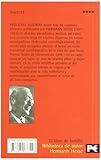 Image de Pequeñas alegrías : escritos póstumos (El Libro De Bolsillo - Bibliotecas De Autor - Biblioteca Hesse)