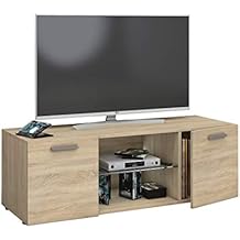 Suchergebnis auf Amazon.de für: fernsehschrank eiche