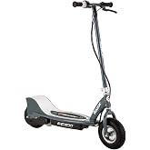 Razor araba, elektrikli, E300 Elektro Scooter