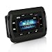 Pyle MARINE BT/VIDEO RECEIVER PATVR14 RS.14299.00