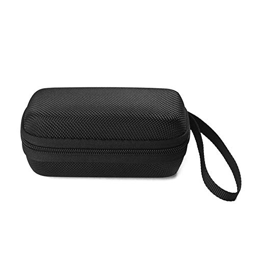 Preisvergleich Produktbild LpfbGezfnwb Für redmi airdots Wireless Headset schutzbox Headset case (schwarz)