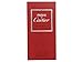 Pasha de Cartier Eau de Toilette Spray for Men 100ml