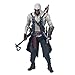 Produktbild Action Figur Assassin's Creed Series I Connor