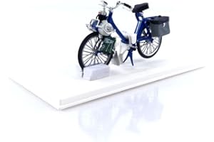 NOREV - Sol 3800-1969 - 1/18