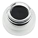 Maybelline Lasting Drama Gel Eyeliner Black Chrome