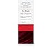 Alpha Skin Care Intensive Rejuvenating Serum with 14% glycolic AHA, 2 Fluid Ounce by Alpha Skin Care