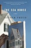 Image de The Sea House: A Novel