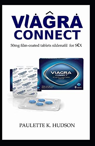 Preisvergleich Produktbild VIRA CONCT