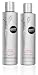 Kenra Platinum Revive Shampoo and Conditioner DUO RS.6699.00
