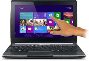Laptop verkaufen was beachten
