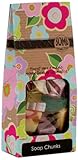 Bomb Cosmetics Finest Handmade Soaps Chunks Gift Set