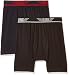 RUPA Frontline Men