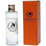 Guerisson 9 Complex Essence 120ml High-purity Ceramide Anti-wrinkle, Whitening