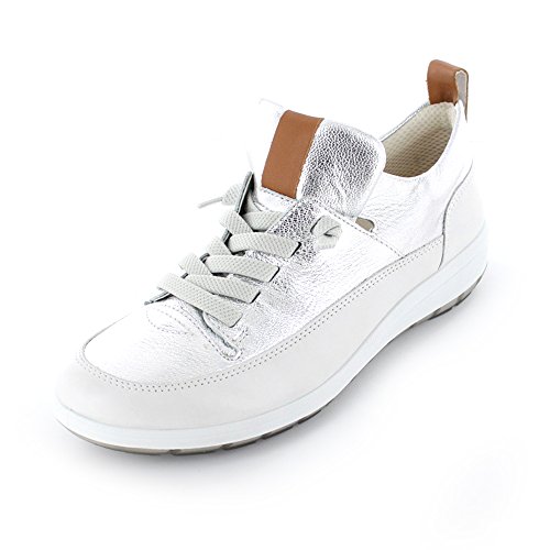 « Click to Enlarge and to go to Amazon »