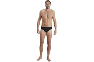 Speedo Eco Endurance+ 7cm Bañador Hombre
