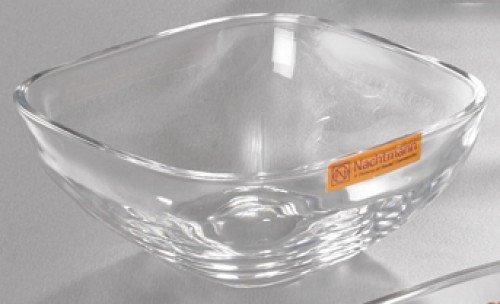 Set3 Sch?lchen 13cm Domino