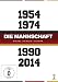 Die Mannschaft