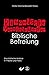 Dämonische Verstrickungen - Biblische Befreiung: Eine biblische Analyse in Theorie und Praxis by 
