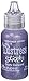 Produktbild Dusty Concord Tim Holtz Distress Stickles Glitter Glue .5 Ounce TDS-26372