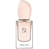 parfum armani si 100 ml