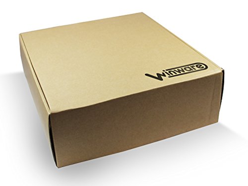 WIN-WARE – Boston Cocktail Shaker Set mit Gift Set with Hawthorne Strainer/ Sieb, Stössel,Barlöffel mit Stössel und 25ml und 50ml Messbecher/ Barmaß für die perfekte Menge jedes Mal – Großartig für den professionellen Barservice oder auch zu Hause! - 3