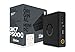 Produktbild Zotac ZBox QK7P5000 Mini Desktop-PC (Intel Core i7-7700T quad-core, Nvidia Quadro P5000)