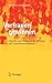 Vertrauen gewinnen: Empathie und Offenheit in der Führungs- und Verkaufskommunikation by Harry Holzheu