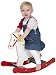 BRIO Infant & Toddler - Rocking Horse
