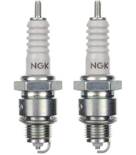 PROLUNGA RICAMBIO IDEAL STANDARD A960065NU
