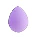 Ularma 5PCS Pro Beauty Flawless Water Droplets Sponge Makeup Foundation Puff