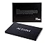 ACEVIVI Professional Makeup 120 Colors Cosmetics Set Eyeshadow Makeup Palette includes Matte and Shimmer Eye Shadows