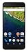 Price comparison product image Huawei Nexus 6P 64GB 4G Black - smartphones (Single SIM, Android, NanoSIM, EDGE, GSM, UMTS, WCDMA, LTE)