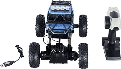Preisvergleich Produktbild Sirius Toys RC car-p