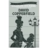 David Copperfield: İş &Ccedil;ocuk Klasikleri Kısaltılmış Metin