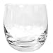 Produktbild Ginsanity 2 x SchaukelnWhisky Glas, Snifter, Whiskybecher 30cl