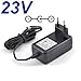 Produktbild Ladegerät Aktuelle 23V Ersatz für Bohrmaschine Perforadora Inalambrica DEXTER BERBEQUIM SEM FIOS KPCD0214 Netzadapter Netzteil Replacement