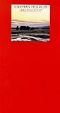 Cover zum Buch Abendlicht