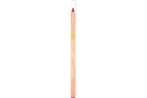 Sante Naturkosmetik Soft Mineral Lipliner