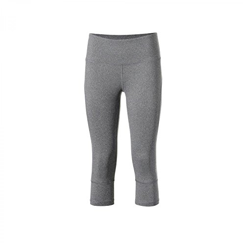 Venice Beach Damen Shorts Nomina Capri Pants