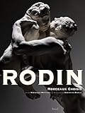 Image de Rodin, Morceaux choisis