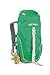 Produktbild Tatonka Rucksack Joboo, Lawn Green, 30 x 20 x 12 cm, 9 Liter, 1794